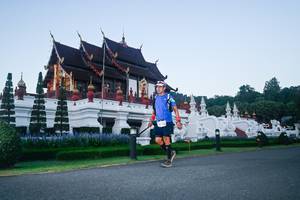 BIB: 
                            <button type="button" onclick="openModal(22455408)" class="btn btn-primary btn-sm float-right btn-popup" data-toggle="modal" data-target=".modal-high-quality">
                        <i class="fas fa-shopping-cart"></i> Add to Cart
                    </button>
                                            <button type="button" onclick="isThisMe(22455408, true)" class="btn btn-success btn-sm float-right btn-popup btn-isme hidden" data-toggle="tooltip" data-placement="bottom" title="นี่คือรูปของคุณใช่ไหม คลิกที่นี่เพื่อเอาเข้าอัลบั้ม">
                        <i class="fas fa-plus"></i> Add to album
                    </button>
                    <button type="button" onclick="isThisMe(22455408, false)" class="btn btn-warning btn-sm float-right btn-popup btn-isnotme hidden">
                        <i class="fas fa-ban"></i> Remove from album
                    </button>